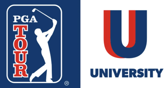 Tour PGA - usa scholarships