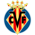 Villarreal futbol femenino